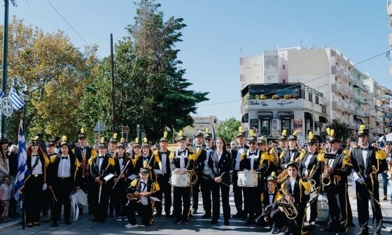 Ξεκίνησαν οι εγγραφές στη Φιλαρμονική του Δήμου Αλεξανδρούπολης